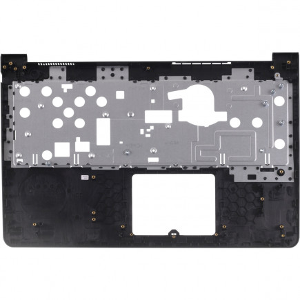 Vrchné šasí palmrest notebooku Kompatibilní 006WV6