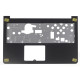 Vrchné šasí palmrest notebooku Dell Inspiron 15 5547