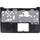 Vrchné šasí palmrest notebooku Dell Inspiron 15 5548