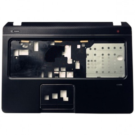 Vrchné šasí palmrest notebooku HP Pavilion dv7-7020ec