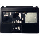 Vrchné šasí palmrest notebooku HP Pavilion dv7-7020ec