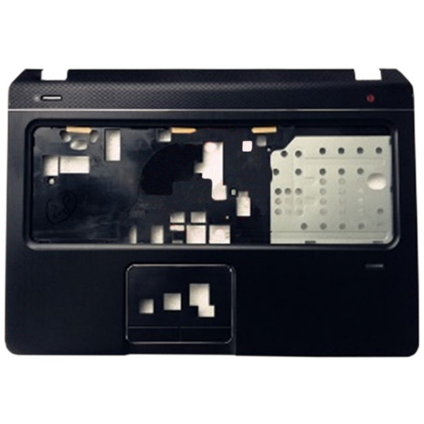 Vrchné šasí palmrest notebooku HP Pavilion dv7-7020ec
