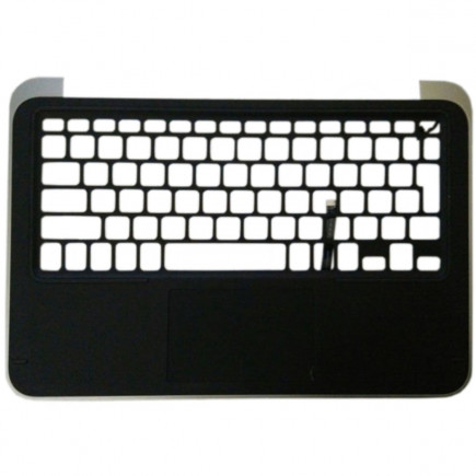 Vrchné šasí palmrest notebooku Dell XPS 13 L321X