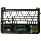 Vrchné šasí palmrest notebooku Dell XPS 13 L321X