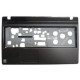 Vrchné šasí palmrest notebooku Acer Aspire 5750