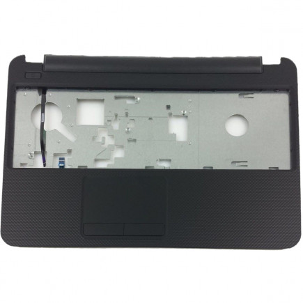 Vrchné šasí palmrest notebooku Kompatibilní 07994F