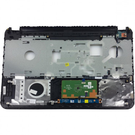 Vrchné šasí palmrest notebooku Dell Inspiron 15-5521