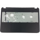 Vrchné šasí palmrest notebooku Kompatibilní PC96V