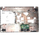 Vrchné šasí palmrest notebooku Acer Aspire 5253