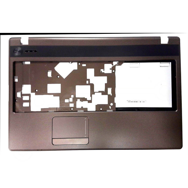 Vrchné šasí palmrest notebooku Acer Aspire 5336