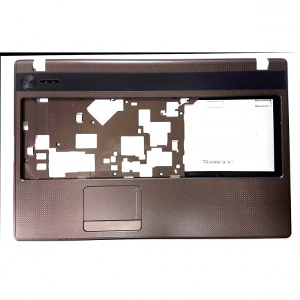 Vrchné šasí palmrest notebooku Acer Aspire 5552