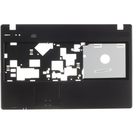 Vrchné šasí palmrest notebooku Acer Aspire 5742G