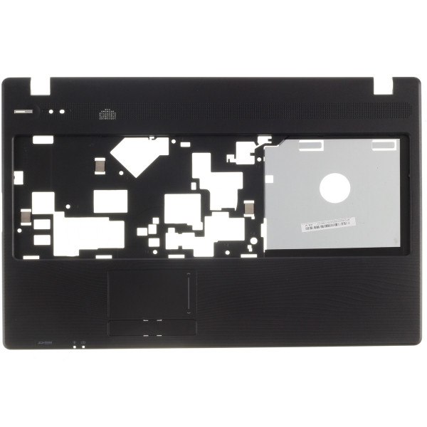 Vrchné šasí palmrest notebooku Acer Aspire 5742Z