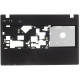 Vrchné šasí palmrest notebooku Packard Bell TK13