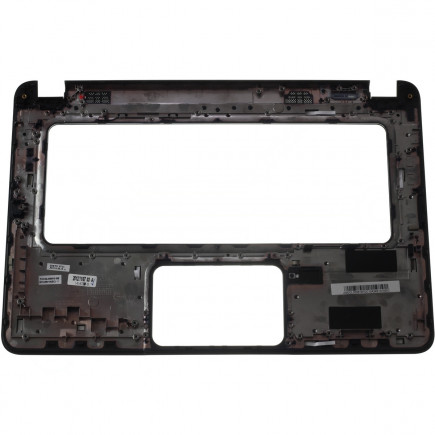 Vrchné šasí palmrest notebooku Kompatibilní 705195-001