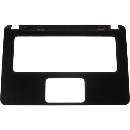 Vrchné šasí palmrest notebooku Kompatibilní 708241-001