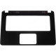 Vrchné šasí palmrest notebooku Kompatibilní 708241-001