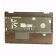 Vrchné šasí palmrest notebooku HP ProBook 6560b