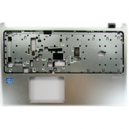 Vrchné šasí palmrest notebooku Kompatibilní 604VM7500