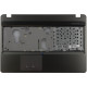Vrchné šasí palmrest notebooku Fujitsu Siemens AMILO LA 1703