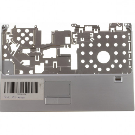 Vrchné šasí palmrest notebooku Kompatibilní HX105