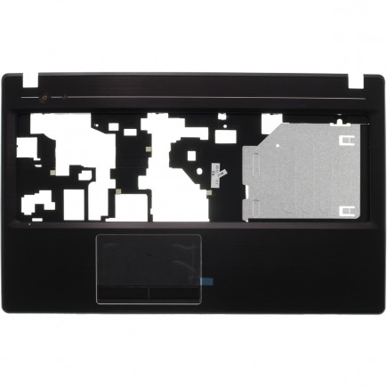 Vrchné šasí palmrest notebooku Kompatibilní 90200433