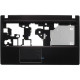 Vrchné šasí palmrest notebooku Lenovo G580 2189