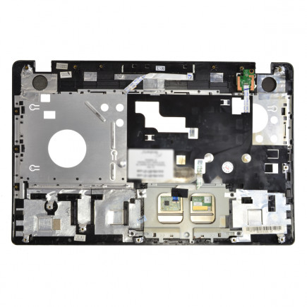 Vrchné šasí palmrest notebooku Lenovo IdeaPad Z580A