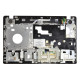 Vrchné šasí palmrest notebooku Lenovo IdeaPad Z580A