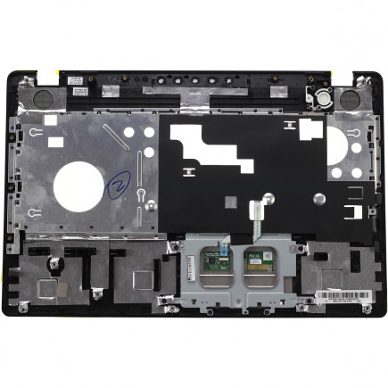 Vrchné šasí palmrest notebooku Lenovo IdeaPad Z585