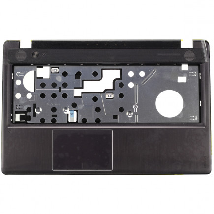 Vrchné šasí palmrest notebooku Lenovo IdeaPad Z585A