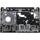 Vrchné šasí palmrest notebooku Lenovo IdeaPad Z585A