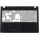 Vrchné šasí palmrest notebooku Kompatibilní AP0YB000I00