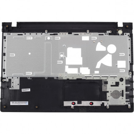 Vrchné šasí palmrest notebooku Lenovo G500s Touch