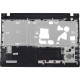 Vrchné šasí palmrest notebooku Lenovo G505s Touch