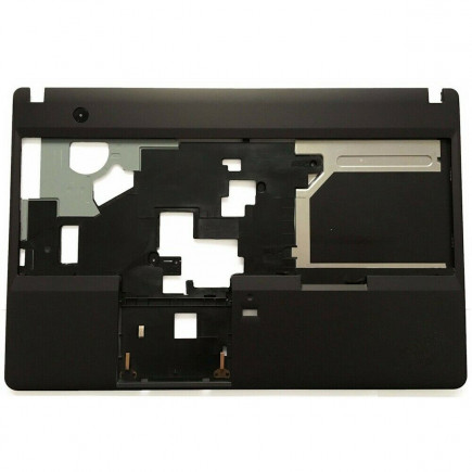 Vrchné šasí palmrest notebooku Lenovo ThinkPad Edge E535