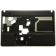 Vrchné šasí palmrest notebooku Lenovo ThinkPad Edge E535