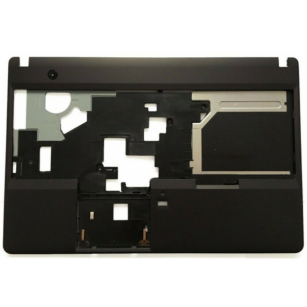 Vrchné šasí palmrest notebooku Lenovo ThinkPad Edge E535