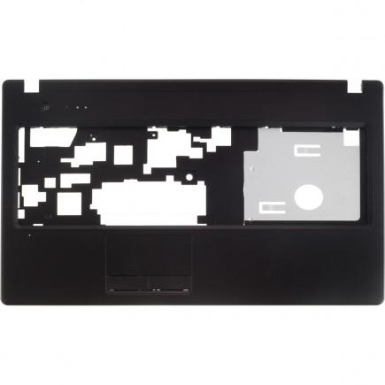 Vrchné šasí palmrest notebooku Kompatibilní AM0GM000400