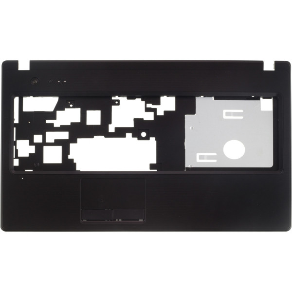 Vrchné šasí palmrest notebooku Lenovo G570