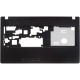 Vrchné šasí palmrest notebooku Lenovo G575