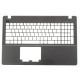 Vrchné šasí palmrest notebooku Kompatibilní 13N0-PEA0R11
