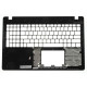 Vrchné šasí palmrest notebooku Kompatibilní 13N0-PEA0R11