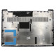 Spodná vaňa pre Lenovo IdeaPad S340-14API
