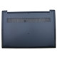 Spodná vaňa pre Lenovo IdeaPad S340-14IML