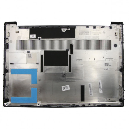 Spodná vaňa pre Lenovo IdeaPad S340-14IWL