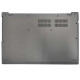 Spodná vaňa pre Lenovo IdeaPad L340-17API