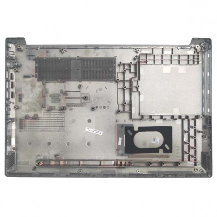 Spodná vaňa pre Lenovo IdeaPad L340-17IWL