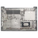 Spodná vaňa pre Lenovo IdeaPad L340-17IWL