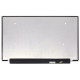 Display NV156FHM-NY9 Displej LCD 15.6“ 40pin IPS 165Hz FHD LED Slim - Lesklý
